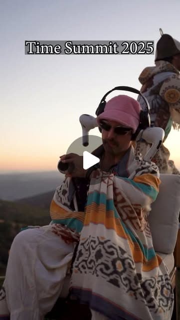 The best take on the modern tech podcast washing machine - Featured Image