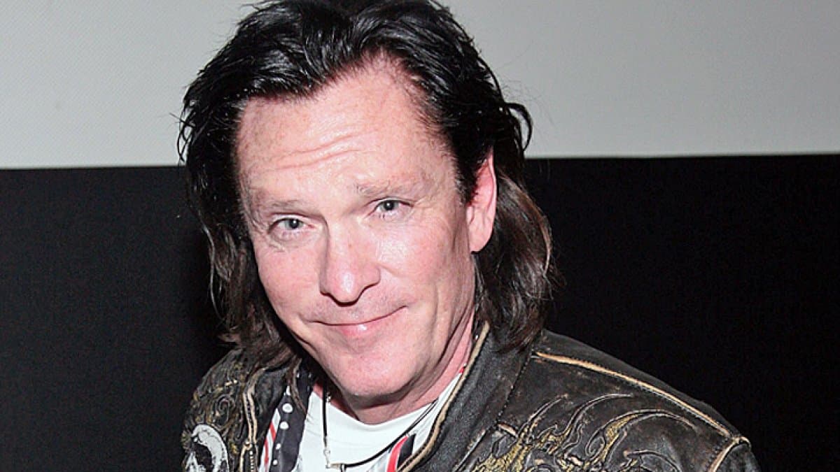 ‘Reservoir Dogs,' ‘Kill Bill' and ‘Donnie Brasco' actor Michael Madsen dies at 67 - Featured Image