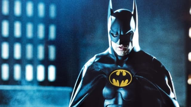 Tim Burton’s ‘Batman’ Films Swoop Back to Theaters in Dolby Cinema - Featured Image
