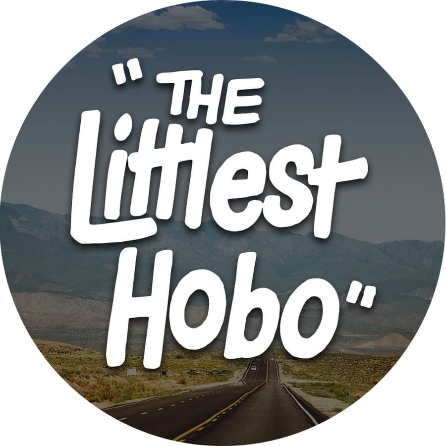 The Littlest Hobo has an official YouTube channel now. Full episodes!  - Featured Image