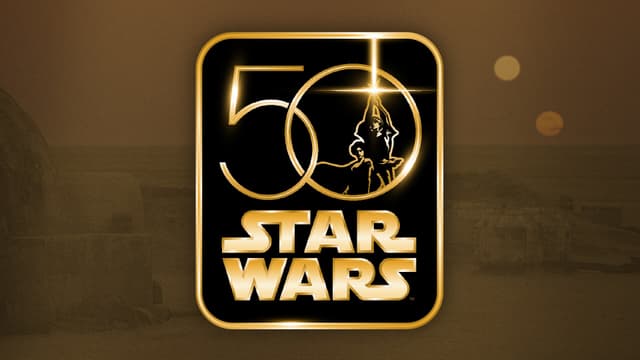 Star Wars: A New Hope Returns to Theaters for 50th Anniversary - Featured Image