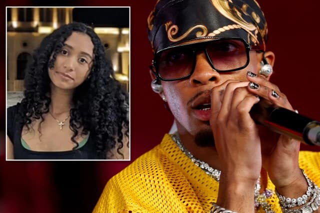  D4vd likely to be indicted in killing of girl found dismembered in car - Featured Image