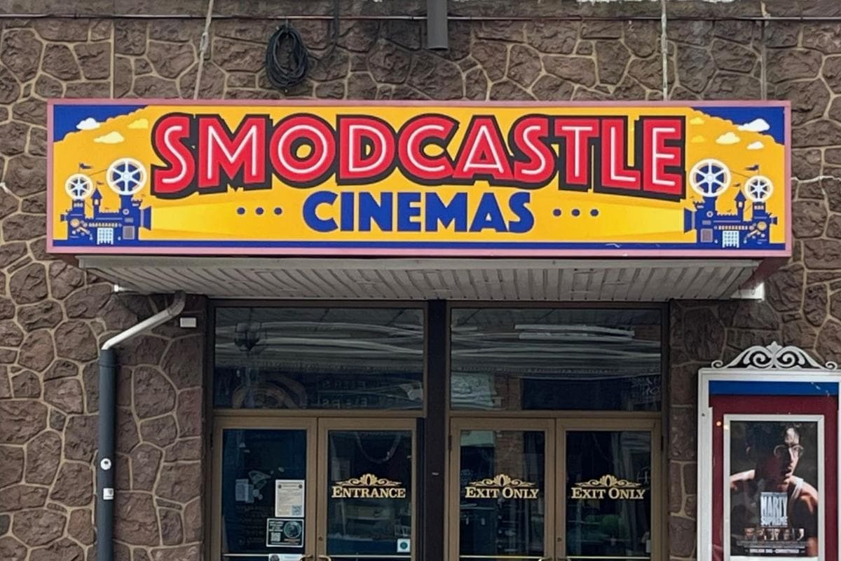 NJ filmmakers invited to showcase talent with 37 hour challenge - Featured Image