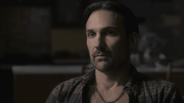 After 236 million views, Netflix's no.1 movie of all time has finally been dethroned - Featured Image