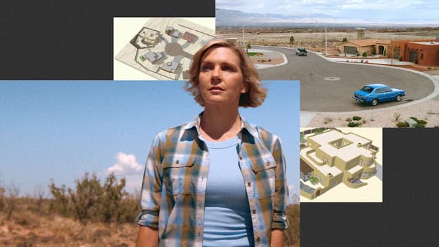 How Vince Gilligan designed 'Pluribus' to destroy every sci-fi trope - Featured Image