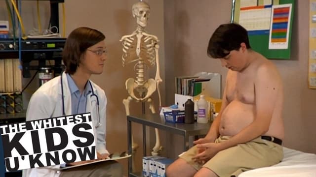 Hot Dog Timmy - Featured Image