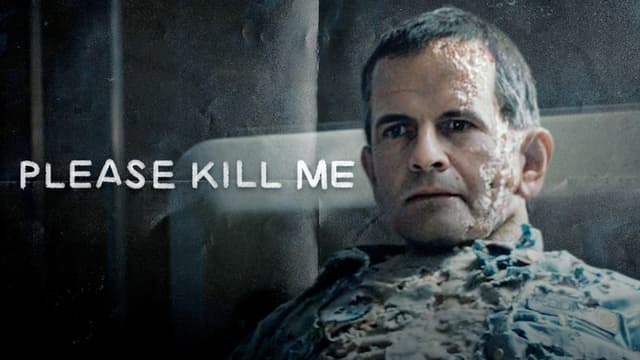 Let Franchises End - Featured Image