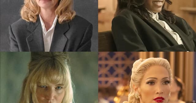 Why Hollywood’s Star-Studded Movies Are Failing at the Box Office - Featured Image