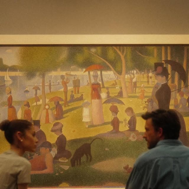 Instagram - Featured Image