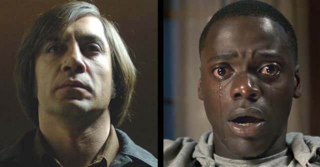 THE 100 BEST MOVIES OF THE 21st CENTURY - Featured Image