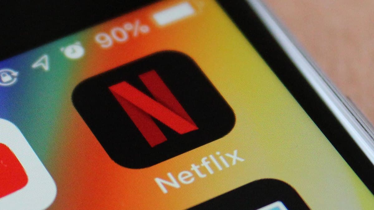Netflix to redesign its app as it competes with social platforms for daily engagement | TechCrunch - Featured Image