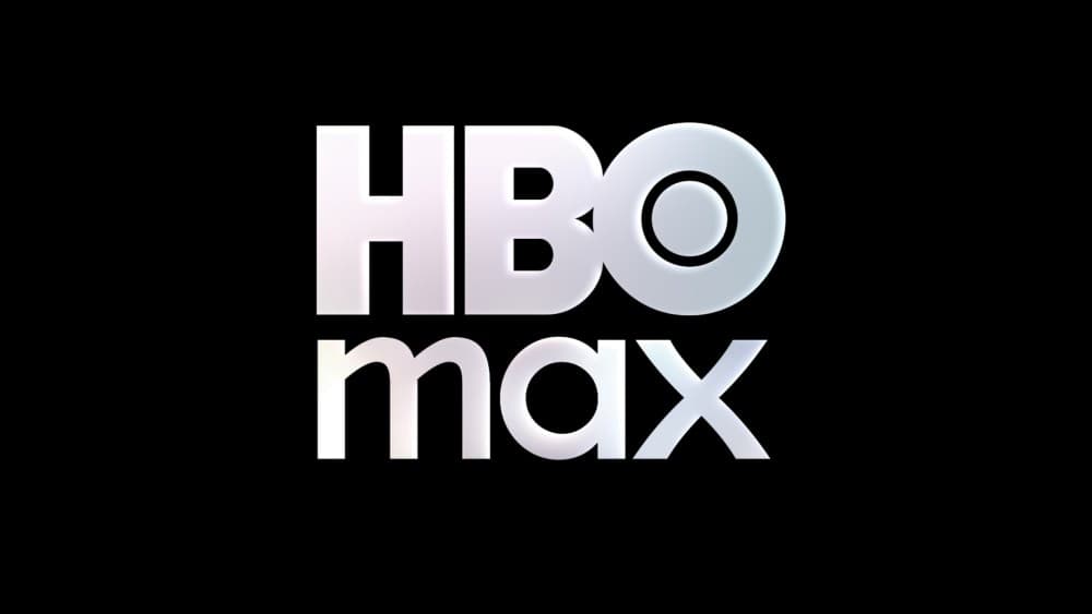 HBO Max Raises Prices Across All Plans Effective Immediately - Featured Image
