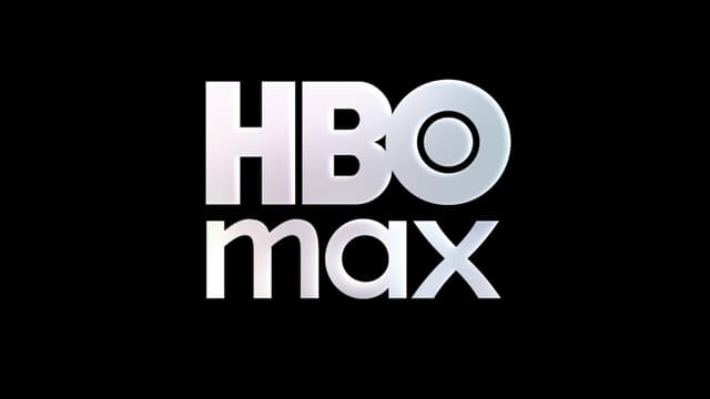 HBO Max Raises Prices Across All Plans Effective Immediately - Featured Image