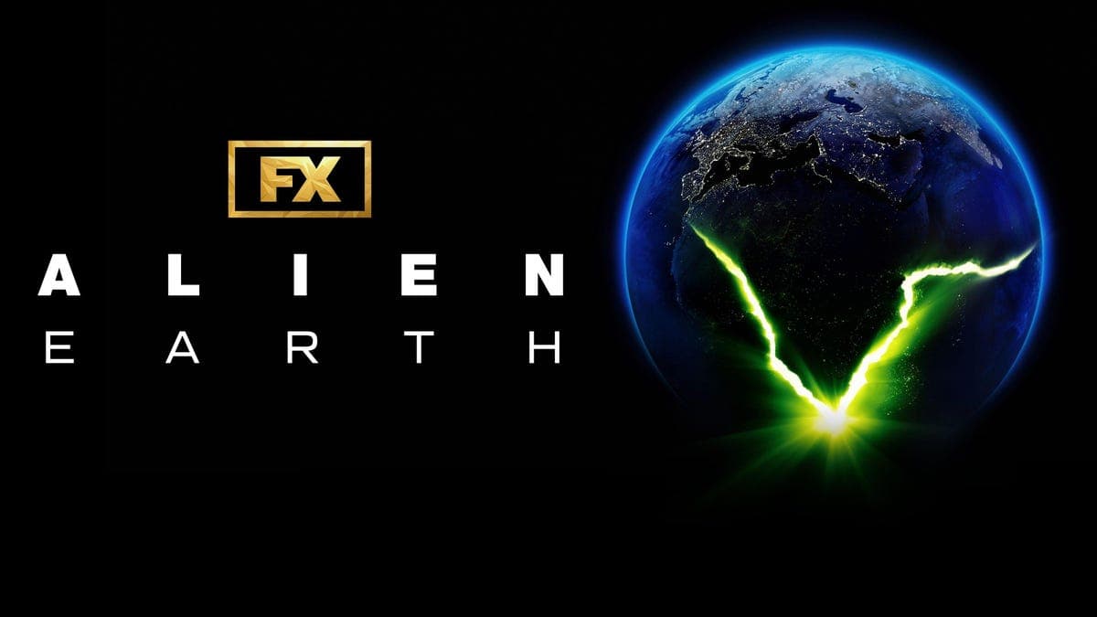 Alien: Earth Reviews (Universal Acclaim - 84% on Metacritic) - Featured Image