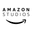 amazonmgmstudios.com - favicon