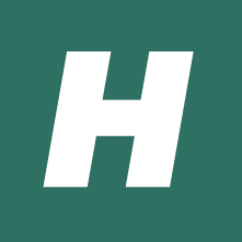 huffpost.com - favicon