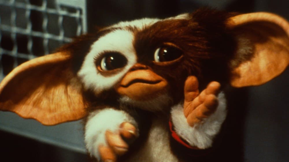 ‘Gremlins 3’ Movie Sets November 2027 Release Date - Featured Image