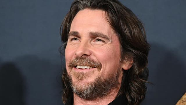 ‘Heat 2’: Christian Bale Circling Role in Michael Mann’s Long-Awaited Sequel - Featured Image