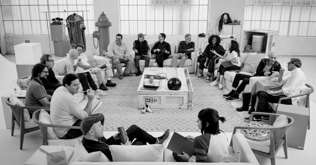 Amazon is bringing back Rick Moranis for the Spaceballs sequel - Featured Image