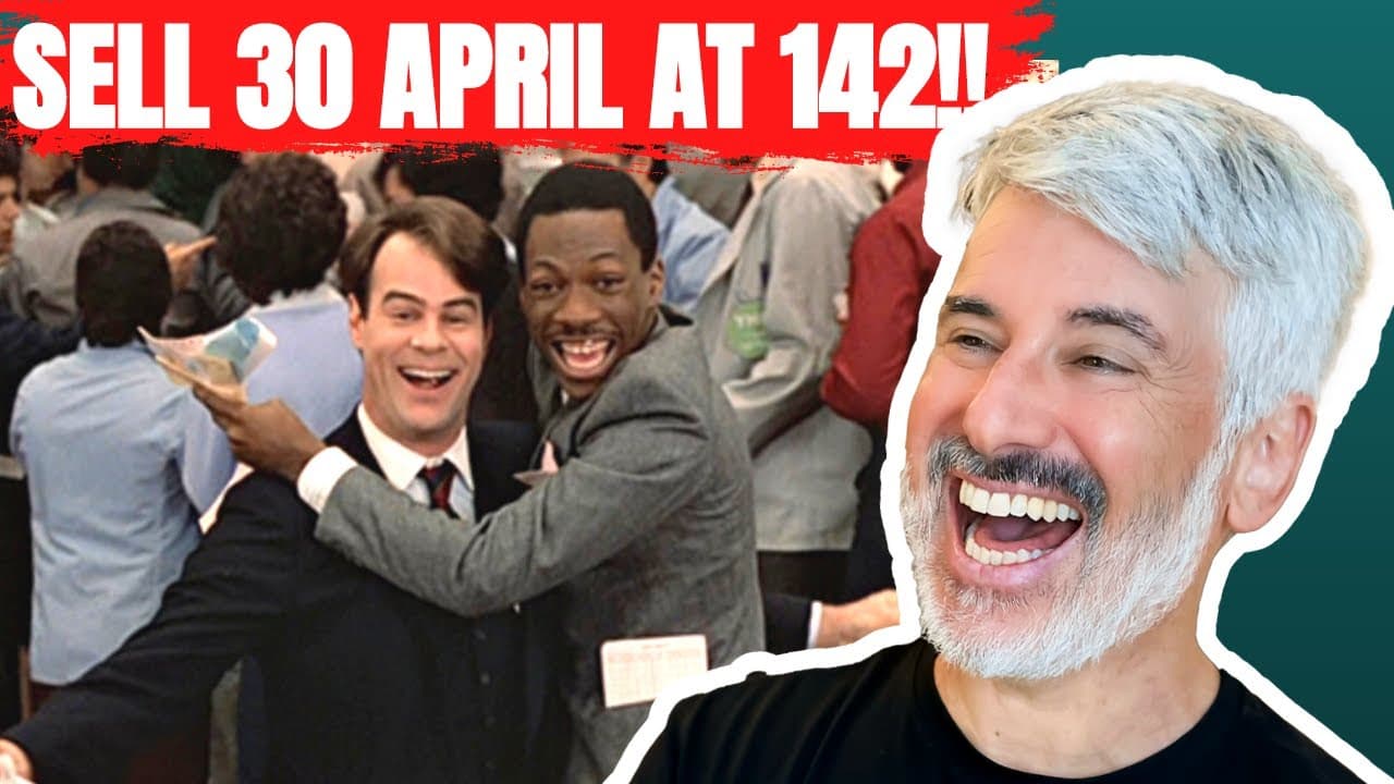 YouTube video thumbnail