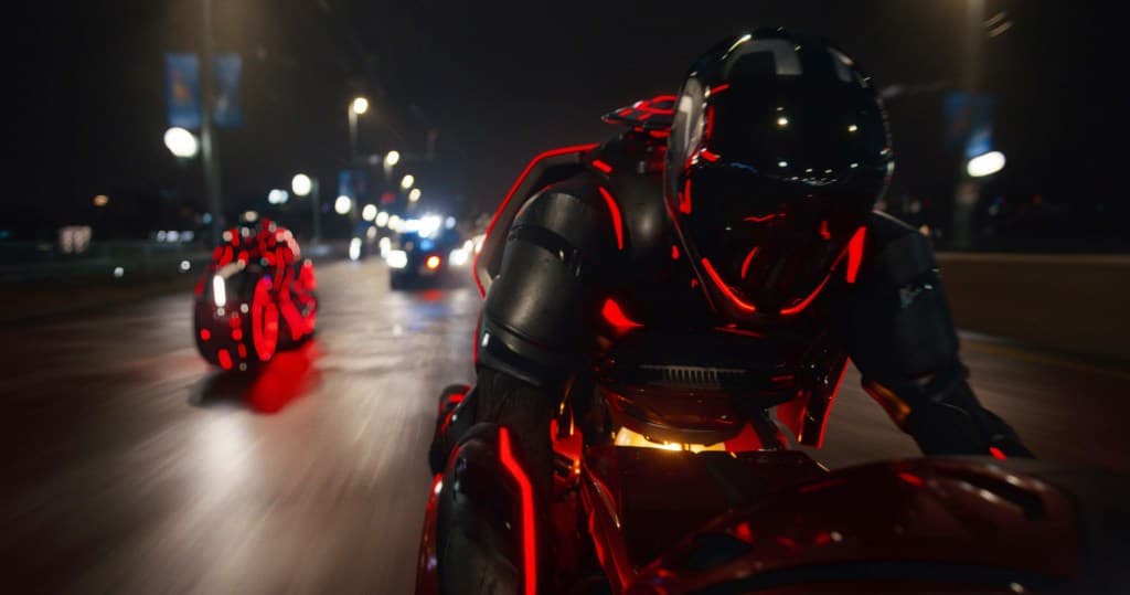 How ‘Tron: Ares’ Ran Off The Grid: Disney Sci-Fi Movie Set To Lose $132M+ - Featured Image