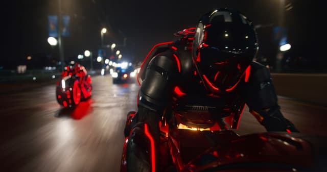 How ‘Tron: Ares’ Ran Off The Grid: Disney Sci-Fi Movie Set To Lose $132M+ - Featured Image
