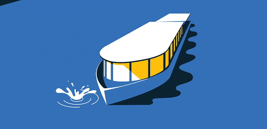 Best New Books: Week of 6/17/25 - Featured Image