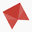 whatculture.com - favicon