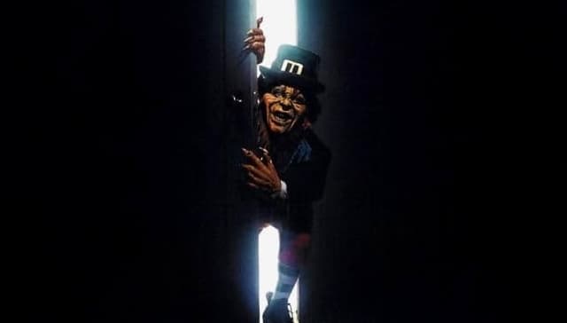 Mark Jones, Writer-Director Behind Leprechaun and Rumpelstiltskin, Dies at 76 - Featured Image