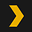 plex.tv - favicon