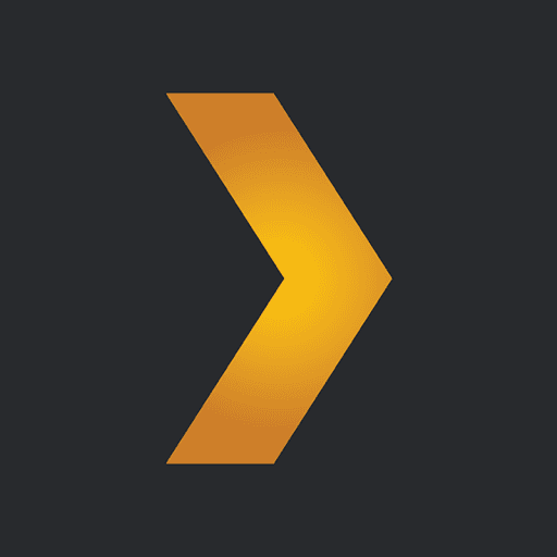 Plex has experienced a security breach - Featured Image