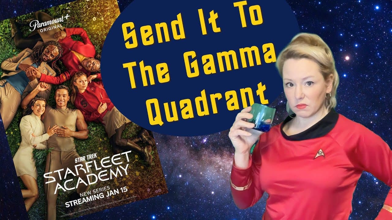 YouTube video thumbnail