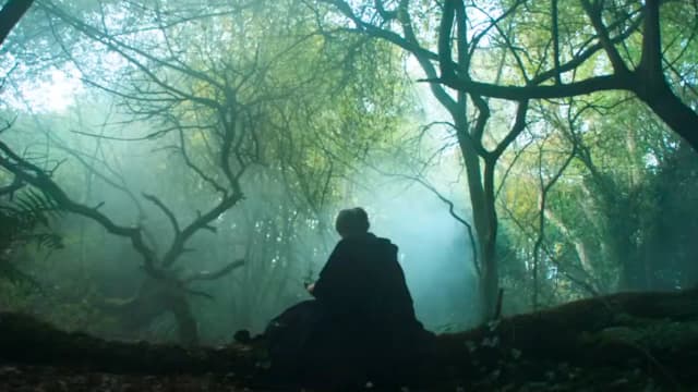 One of the best Irish thriller movies of the decade is on TV tonight - Featured Image