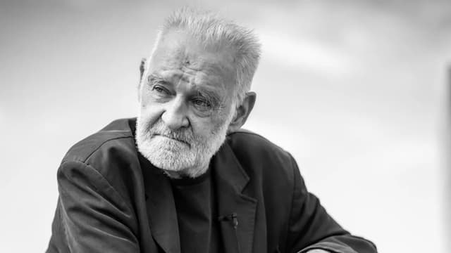 Béla Tarr, Hungarian Master of Slow Cinema, Dies at 70 - Featured Image