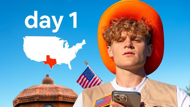 I Visited 50 States in 50 Days - Featured Image