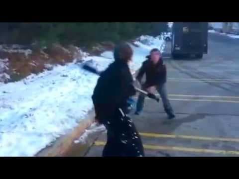 kingdom hearts (original) - Featured Image