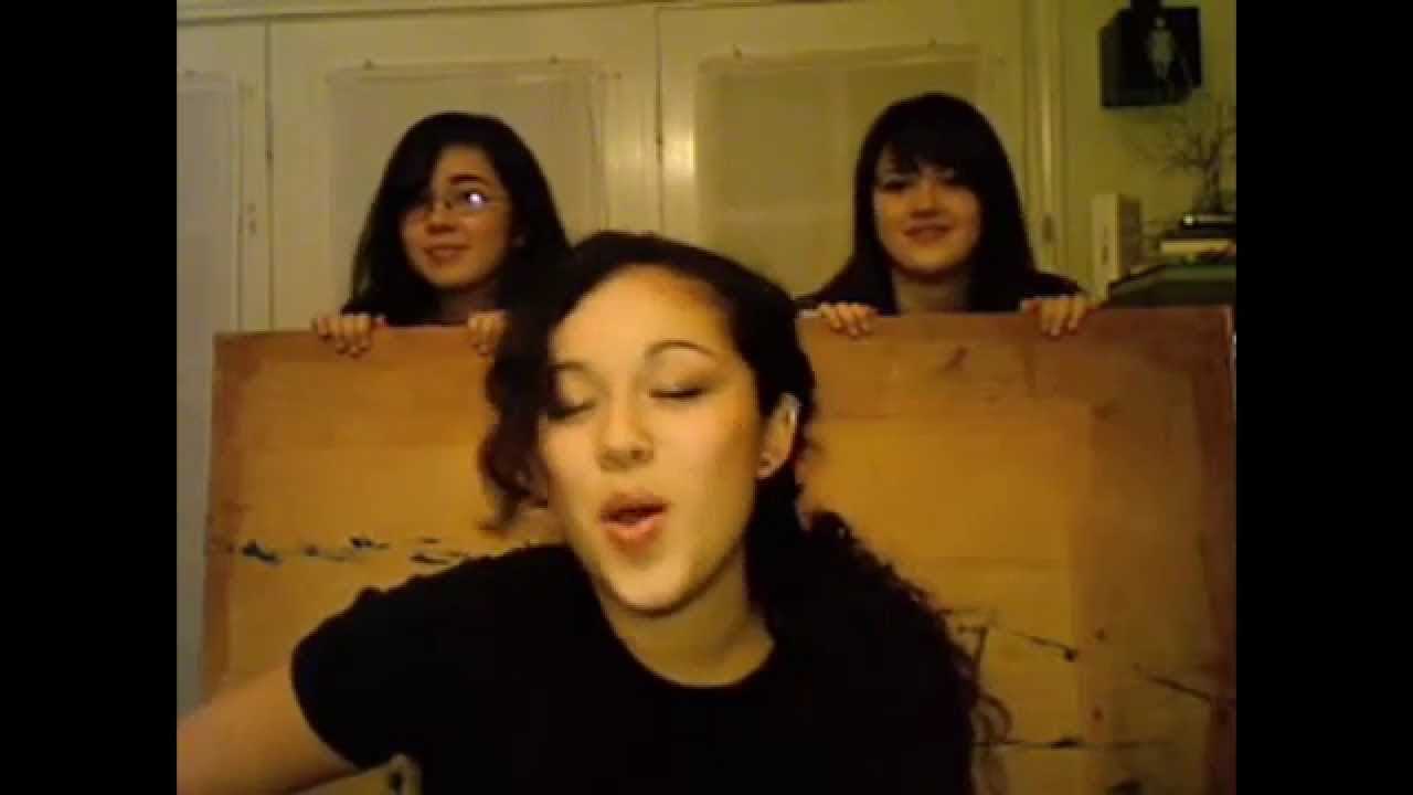 YouTube video thumbnail