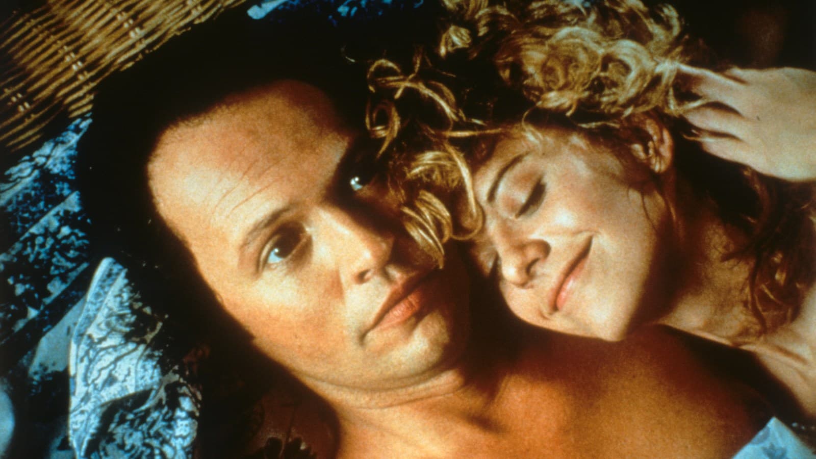 Rob Reiner: 8 Essential Movies - Featured Image