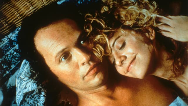 Rob Reiner: 8 Essential Movies - Featured Image