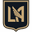 lafc.com - favicon