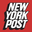 nypost.com - favicon