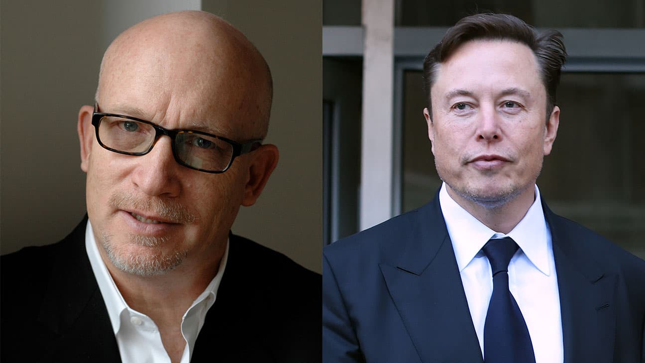 Alex Gibney’s Elon Musk Documentary Lands U.S. Theatrical Distribution - Featured Image