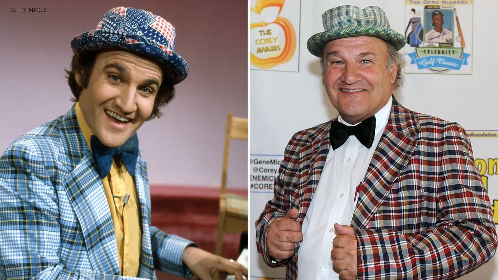 Beloved New Jersey entertainer known as Uncle Floyd dies at 74 - ABC7 New York - Featured Image