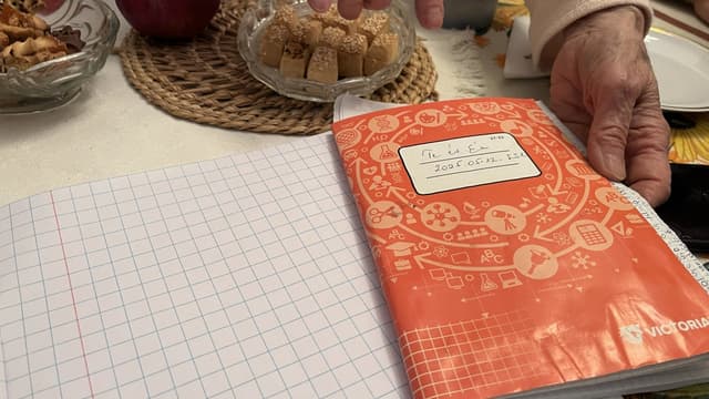 Inadequate Pensions for Older People in Hungary | Human Rights Watch - Featured Image