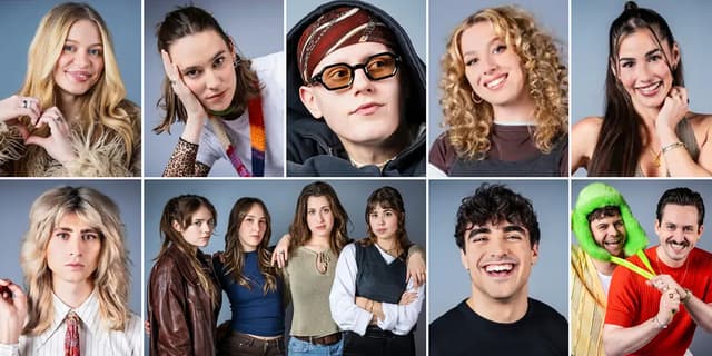 Germany: Here's the lineup for Das deutsche Finale 2026 - Featured Image