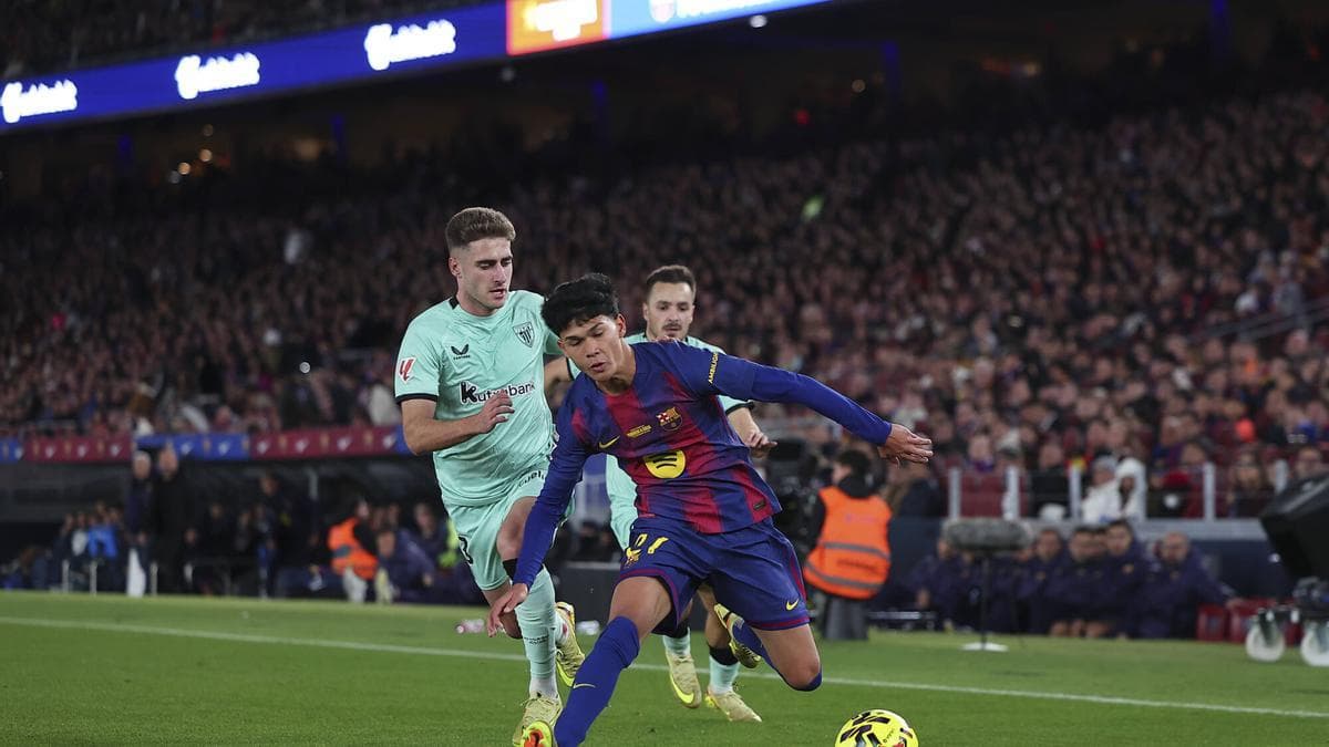 ¡Dro se va del Barça! - Featured Image