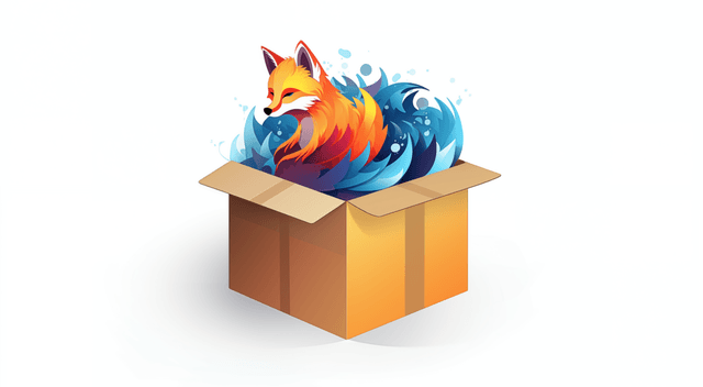 Introducing Mozilla’s Firefox Nightly .rpm package for RPM based linux distributions! – Firefox Nightly News - Featured Image