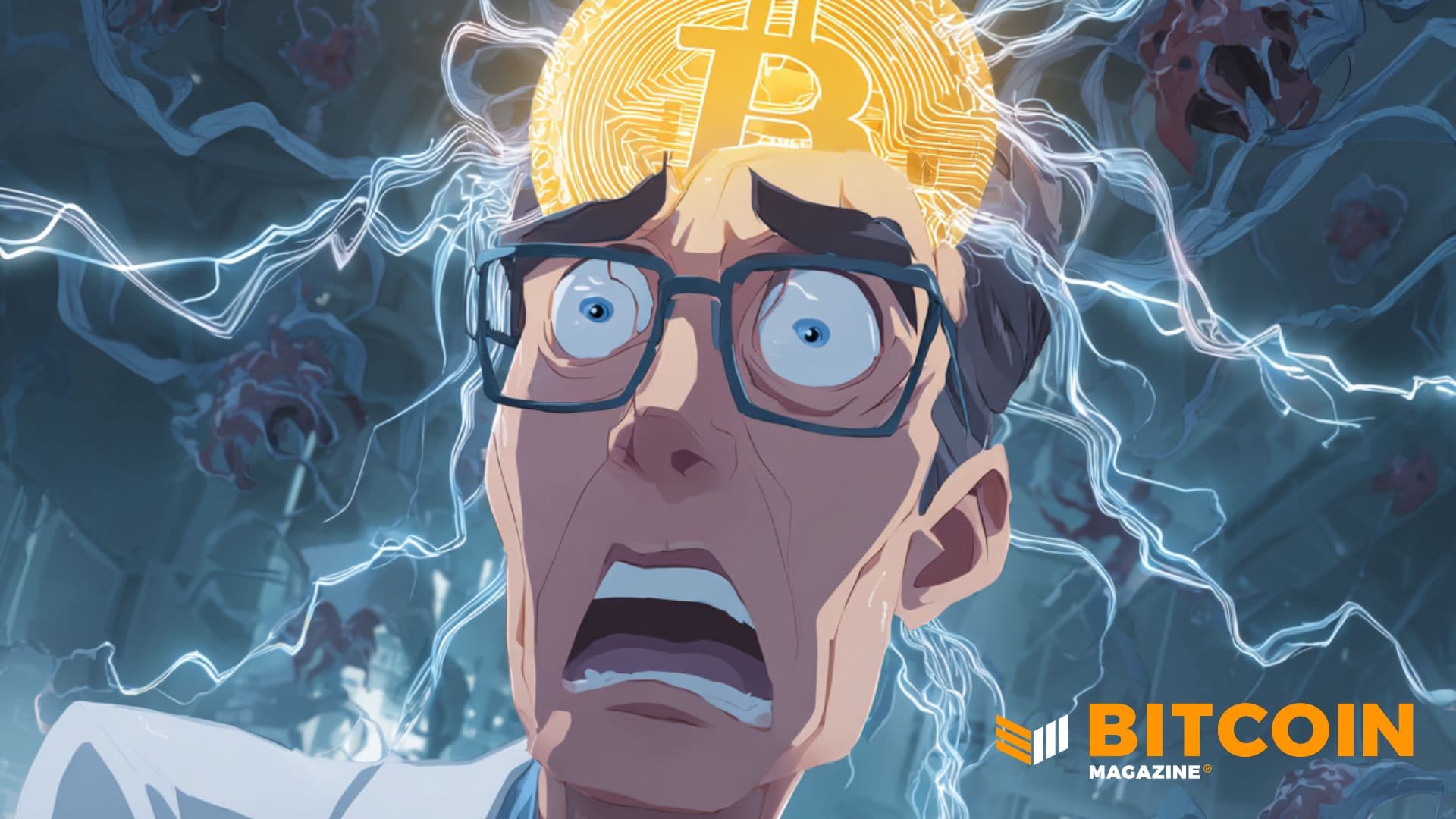 This Analyst Is Dumping Bitcoin Over Quantum Computing Fears - Featured Image