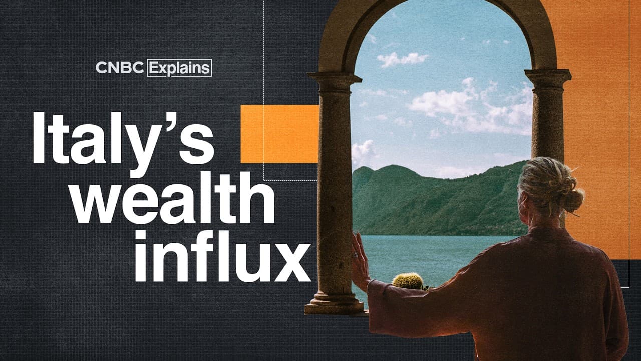 YouTube video thumbnail