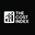 thecostindex.com - favicon
